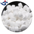 Active Oxygen Tablet Sodium Percarbonate